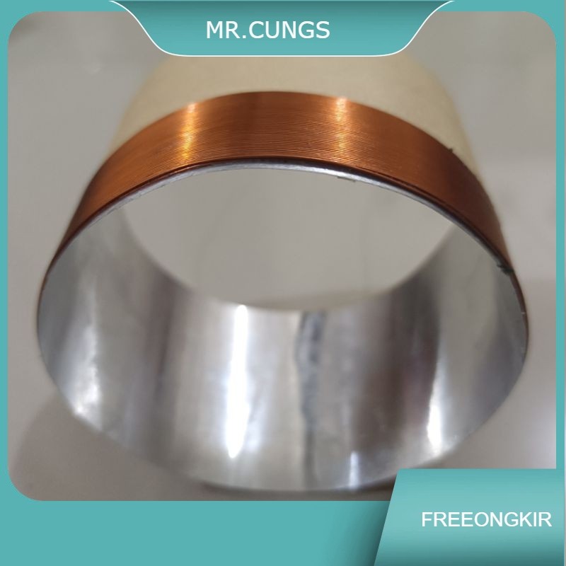 spul spoll speaker ads 12in 12inch tipe 1280 800wat singel coil aluminium