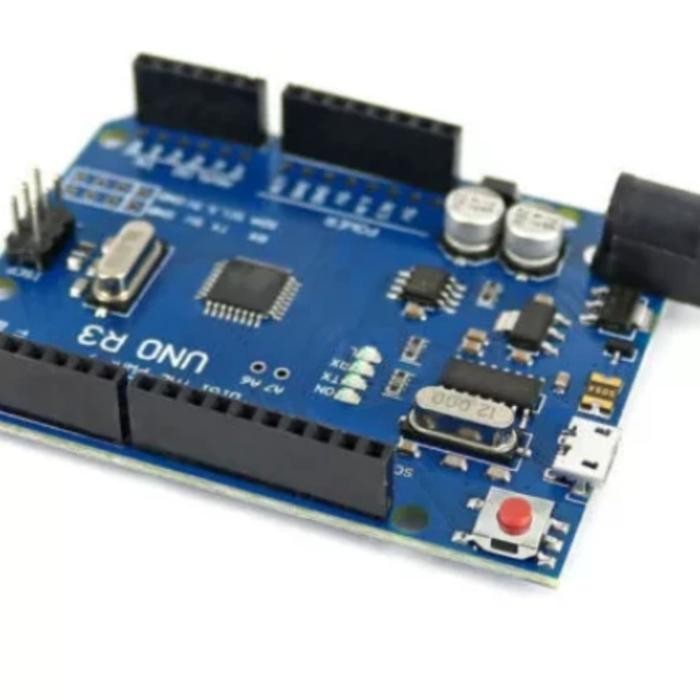 e ARDUINO_UNO MICRO USB Uno Smd CH340 atmega328 atmega 328 atmega328p UNO R3 development board impro