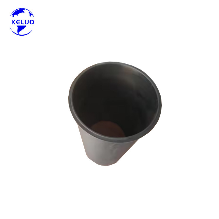 Cylinder liner 11467-1640  for industrial engine parts