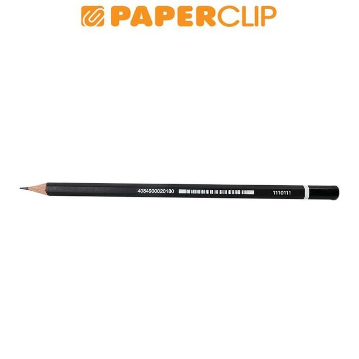 

TERLARIS! PENCIL LYRA REMBRANDT GRAPHITE 669 H/1110111