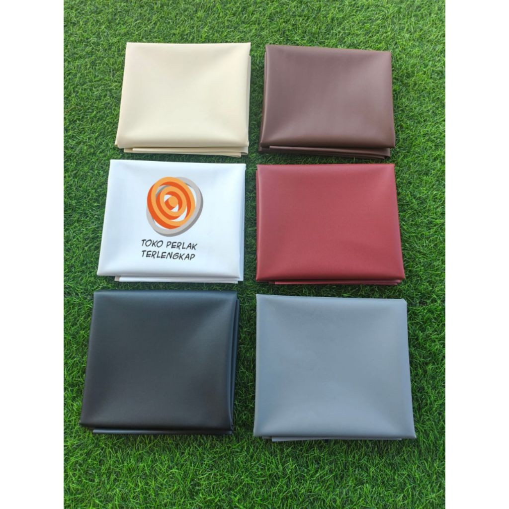 perlak waterproof untuk lansia/anak anak/dan bayi alas ompol anti bocor