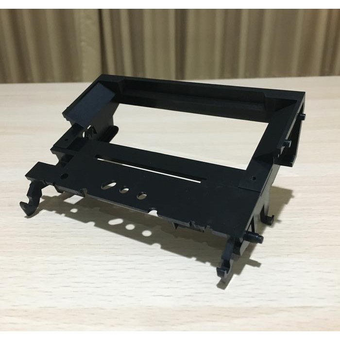 ZL99 HOLDER CASSETTE SONY FH-11 FH-77 DH-15R