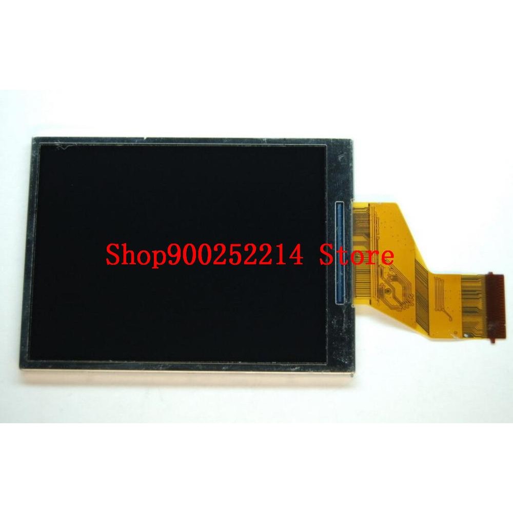 NEW LCD Display Screen for SAMSUNG WB200 WB200F WB250 WB250F WB280 WB280F WB800 WB800F Digital Camer