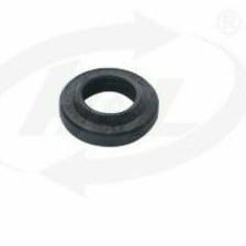 

Oil seal abw vgs 70