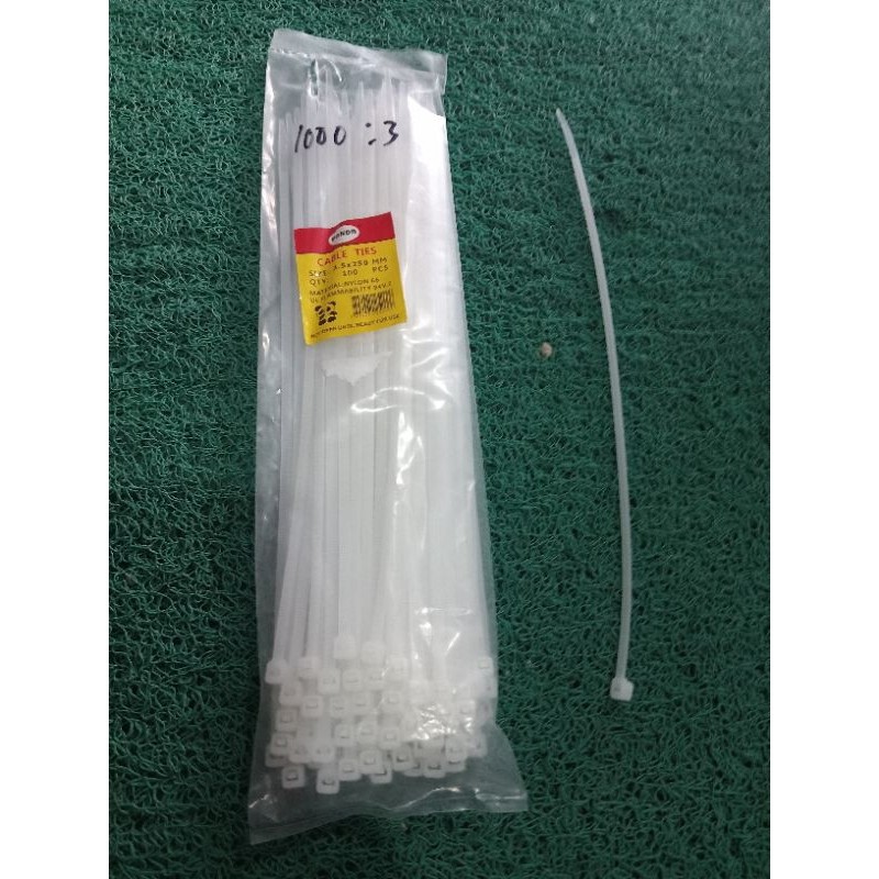 

TALI THIS KABEL THIS PANJANG ISI 100