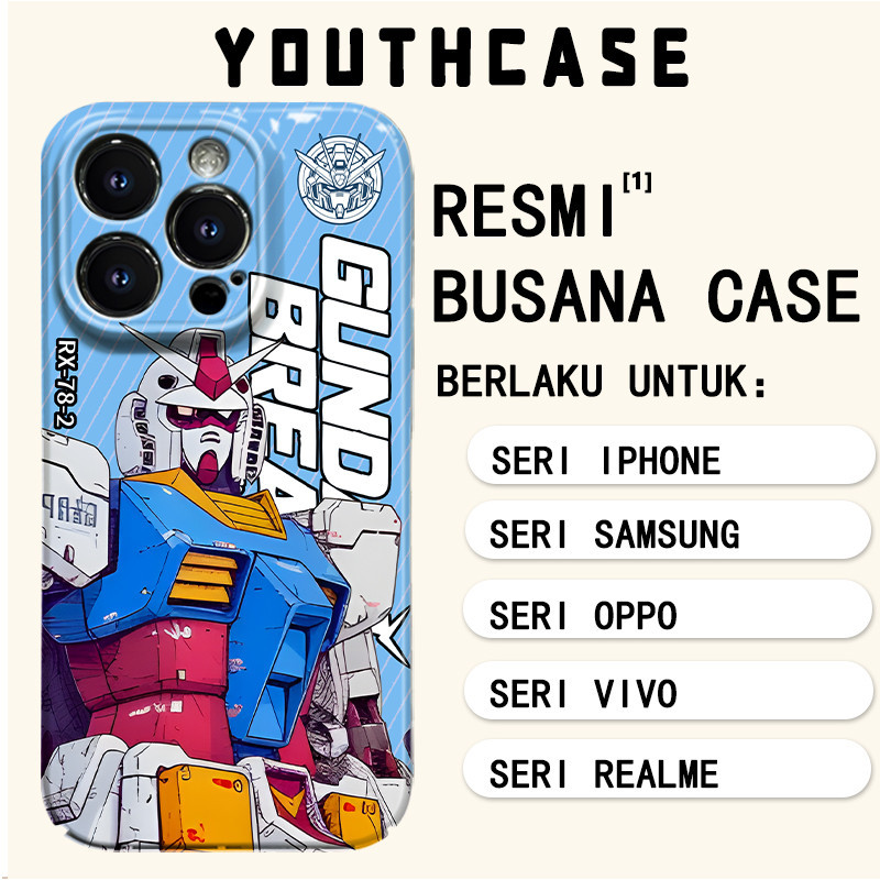 Hard Case iphone 11 Case iphone 13 Case iphone xr Iphone 7 Casing Iphone 15 13 Iphone 6 Plus 7 8 Plu