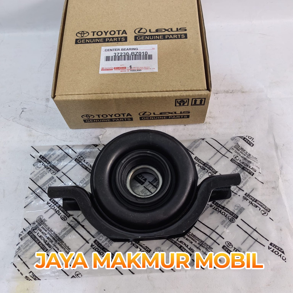 Center Bearing Toyota Avanza