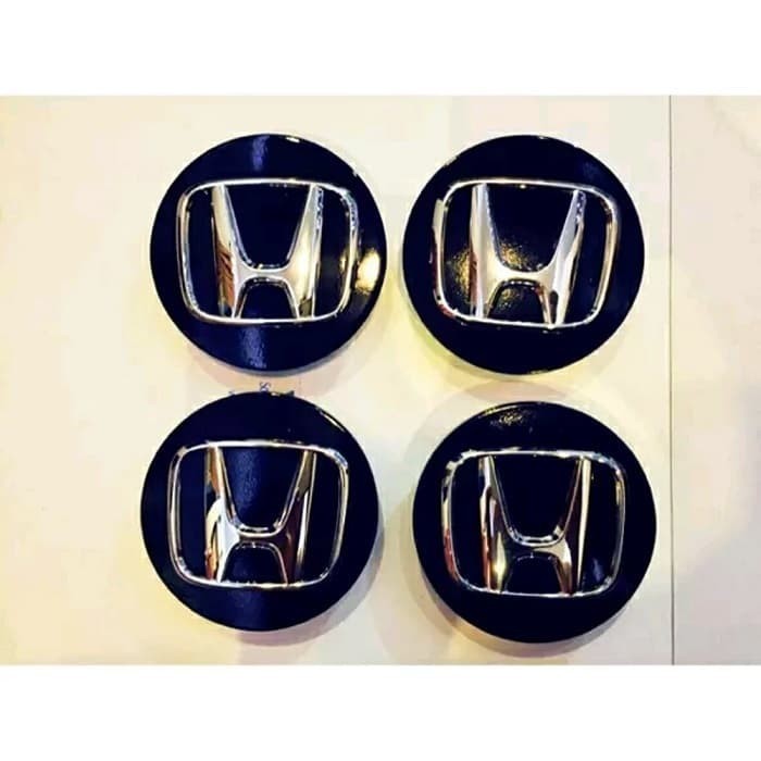 Dop Velg Honda CRV HRV BRV