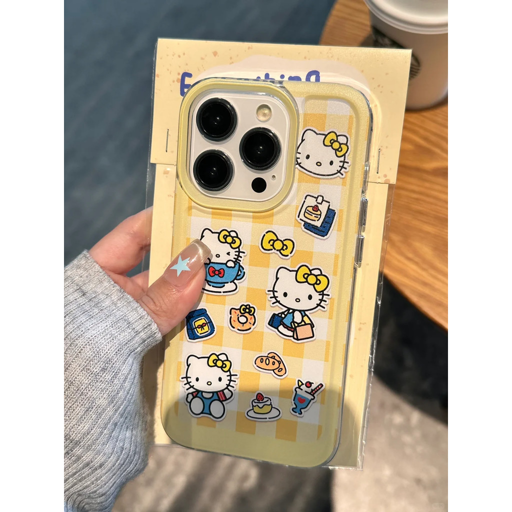 Print Silicone SoftCase Vivo Y18 Y17s Y27s Y100 4G/5G V29 V29e V30 Pro Y21 Y21s T1 Pro 5G Y36 4G Ful