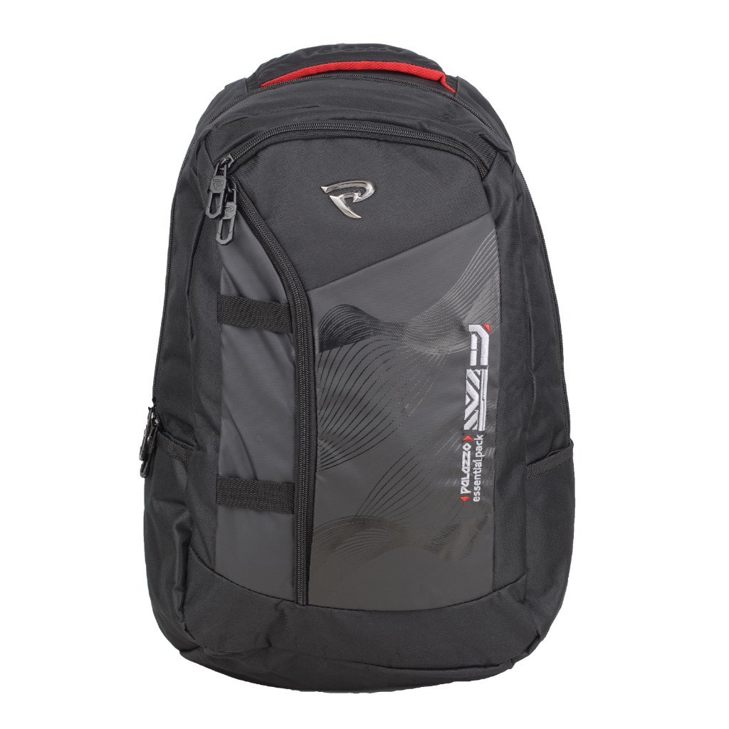 Palazzo Tas Ransel Backpack 300931