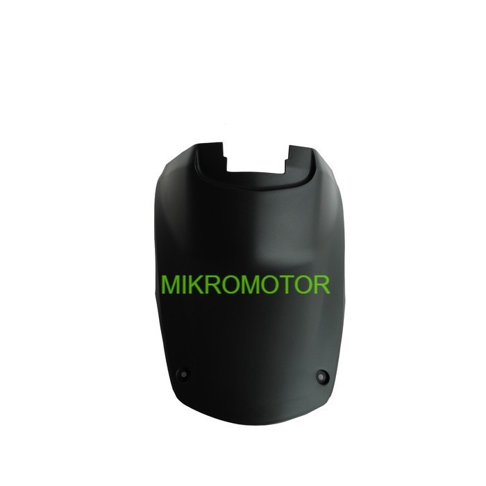 COVER TANGKI BEAT POP / TUTUP MESIN BEAT POP NON ORIGINAL