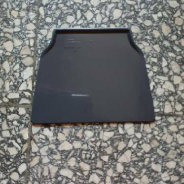 Kapi Plastik/ Scrapper/ Kapi Dempul/ Kapi PVC