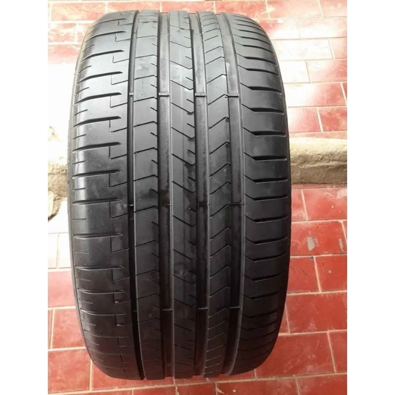 BAN MOBIL SECOND R21,UK 285/30 R21,BAN MOBIL COPOTAN BERKUALITAS SIAP PAKAI TUBLES, RING21 UYE BAN M