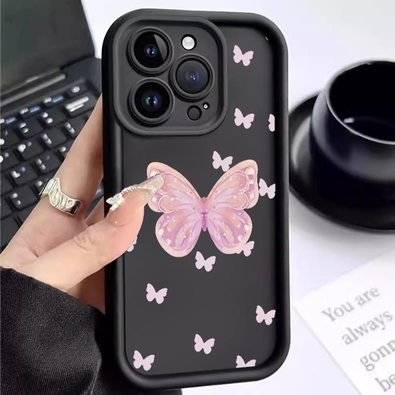 Pro Camera Soft Case For Vivo V15 V17 Neo V20 Pro V23 5G V23e 4G 5G V25 5G V25e V27 V27 Pro V27e V29