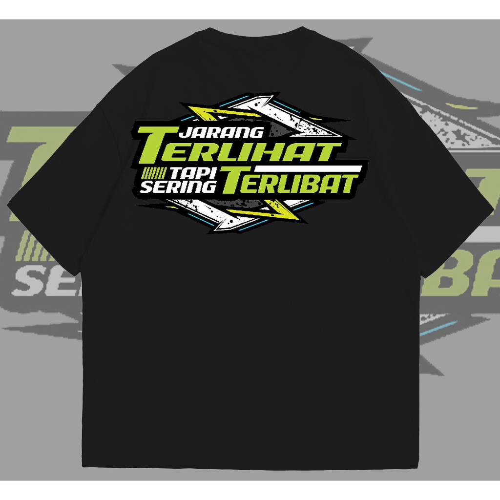 KAOS PASUKAN SENYAP//KASO DISTRO PREIUM//KAOS DISTR//KASO MURAH BERKUALITAS