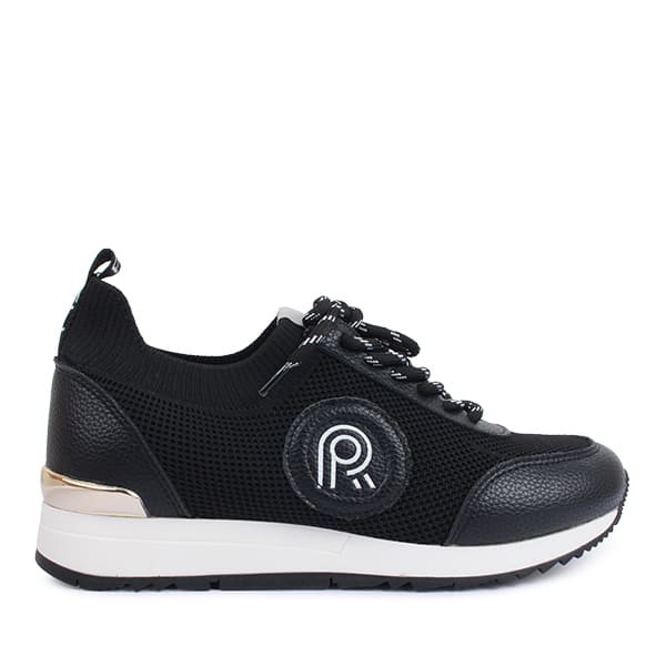 Rotelli Luca 424 Sneakers