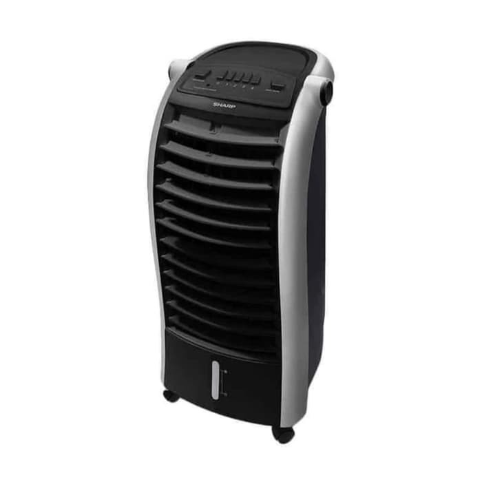 AIR COOLER SHARP PJ-A26MY-B