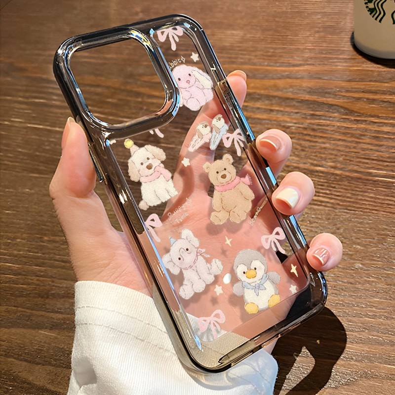 Fullcover Terbaru Case Samsung Galaxy S24Fe S23Fe S21 Fe Original Casing hp Samsung Galaxy S20Fe S22