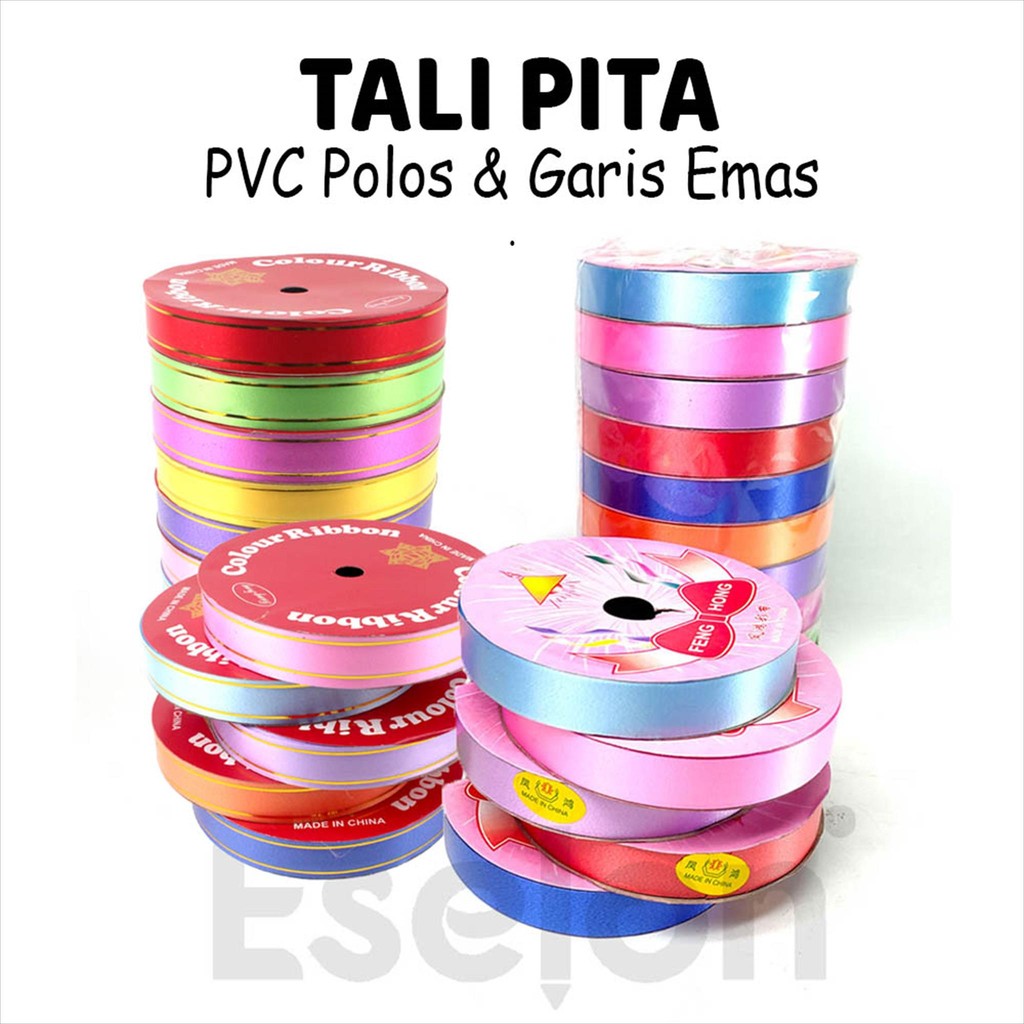 

10pcs Pita Jepang / Pita Pita Jepang motif / Pita Jepang plastik PVC