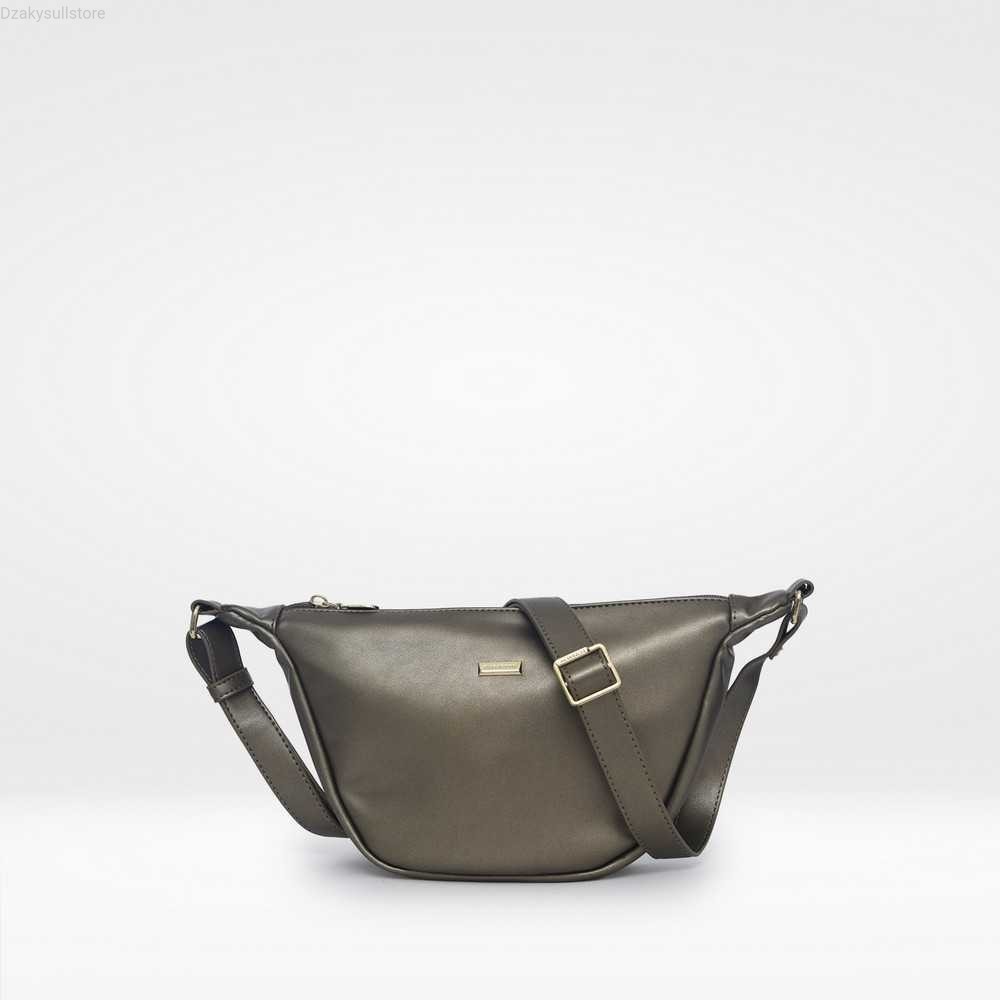 Tas Elizabeth Mini Sling Bag 0025-0010