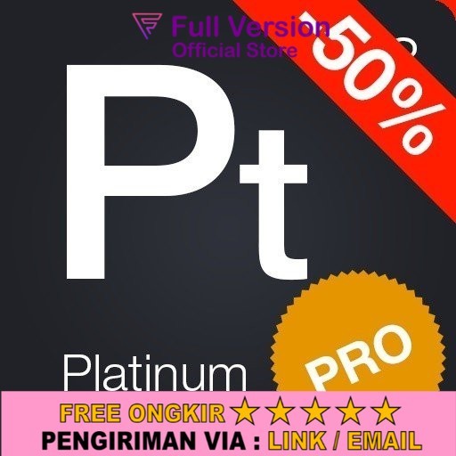 Periodic Table 2020 Fitur Lengkap Aplikasi Tabel Periodik IPA Android Life Time