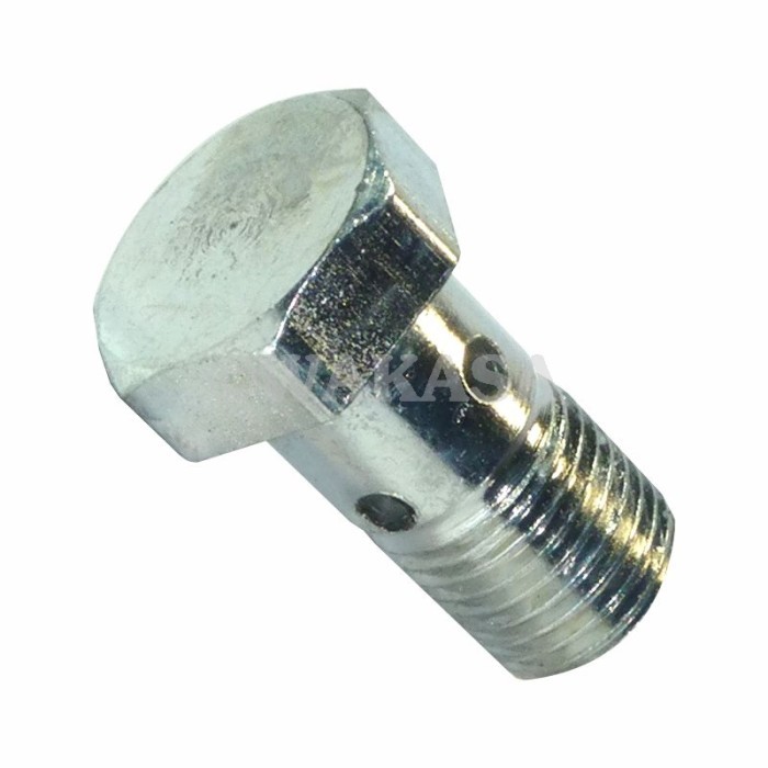 JUAL Baut solar HINO LOHAN (22835-1110) Wakasa BEST SELLER