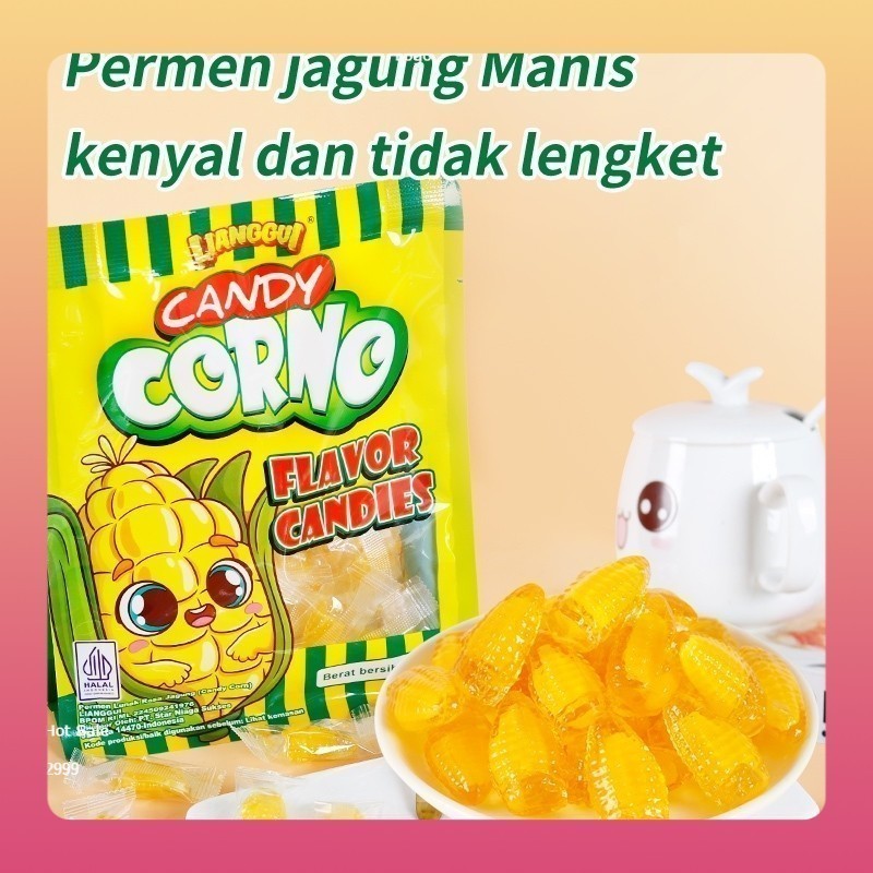 

[Menjual harga rendah]Lianggui Permen Gummy Jelly Rasa Buah | Fruity Jelly Gummies Rasa (Fruit Mix, Mangga, Stroberi, Jeruk) Cemilan Manis Andalan | CANDY JELLY GUMMIES MANGGO | Permen Lunak Viral Aneka Rasa Buah (Halal) Permen Lunak Lianggui Rasa