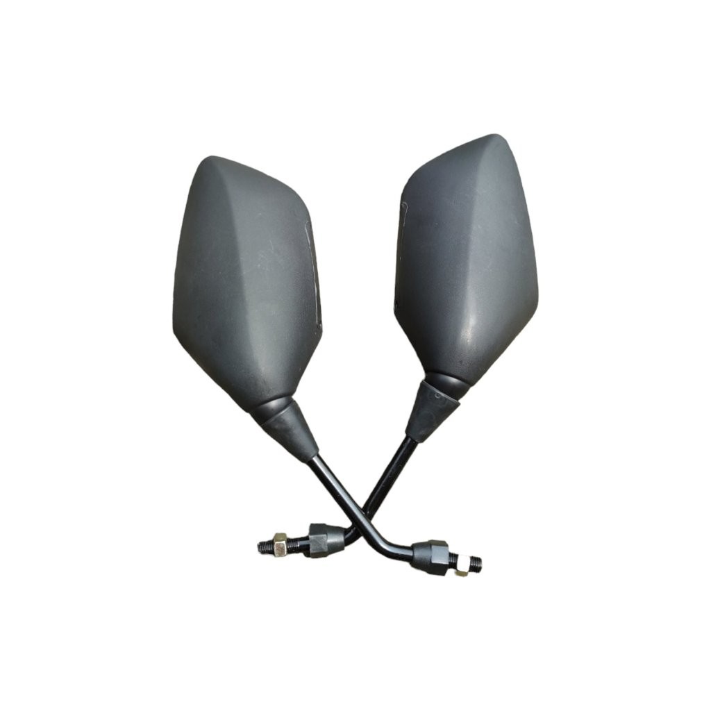 polos Spion Pcx150 pcx160 gagang standar AES VARIASI 27