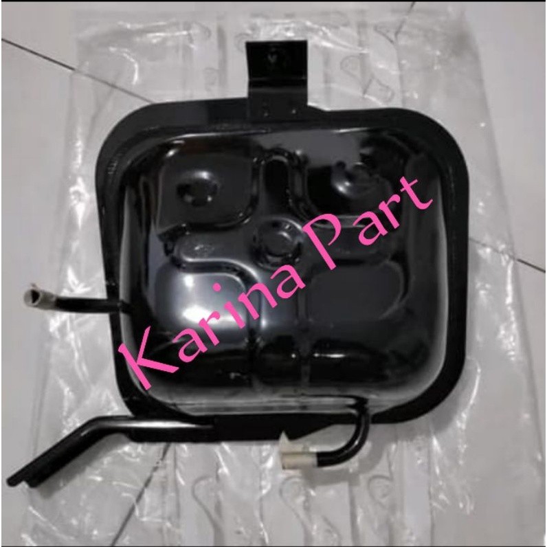 tangki Vacum Rem Canter Original Mitsubishi MK500432