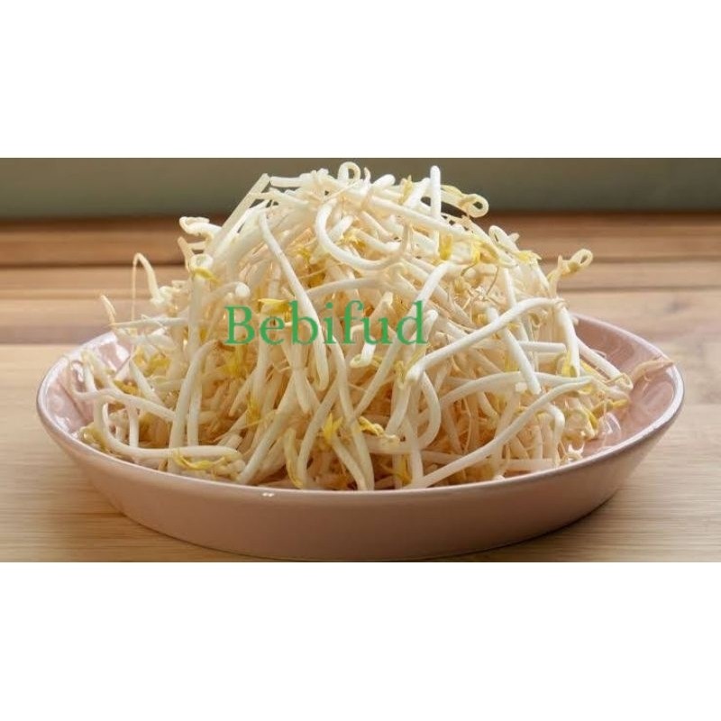 

TAUGE SEGAR 250 GRAM BEST SELLER