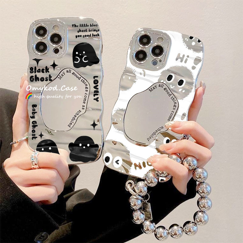 Omykod Casing Redmi 9C 9A 12C 10C Note 12 11 11s 10 10s 9 8 12Pro Redmi A2 + A1 + 9T 9 Xiaomi Poco X