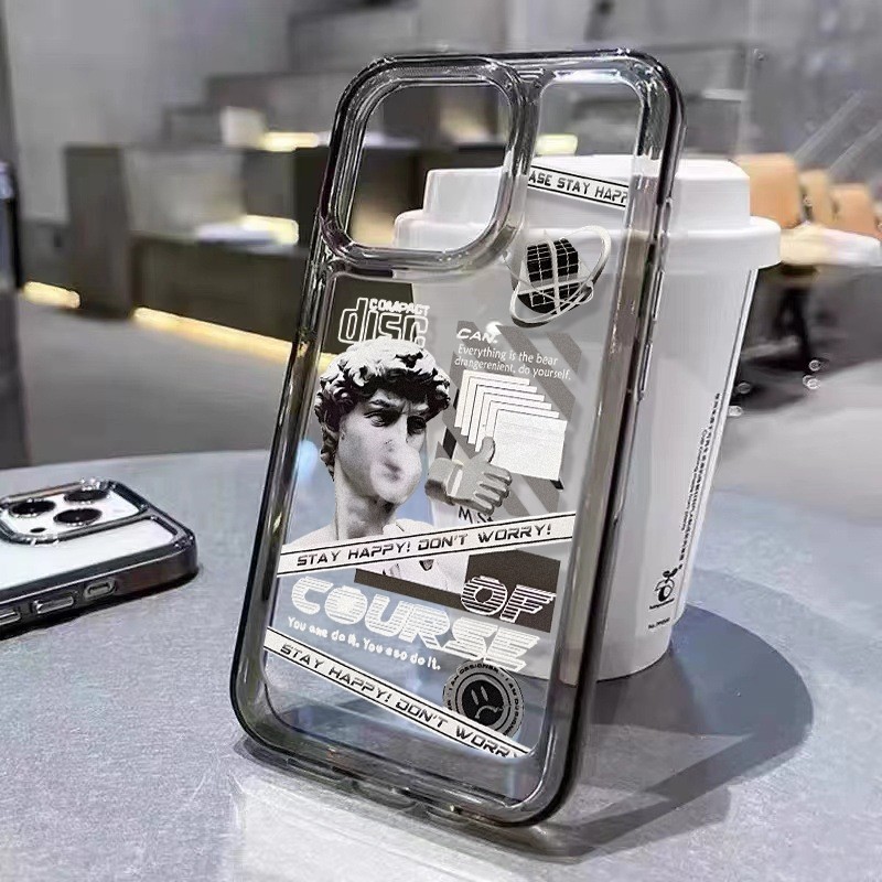 Case HP Redmi Xiaomi 13T PRO 11 Lite POCO C65 F5 F3 X5 PRO X3 NFC X3 GT M6 M5 M4 M3 PRO Redmi 13c 12