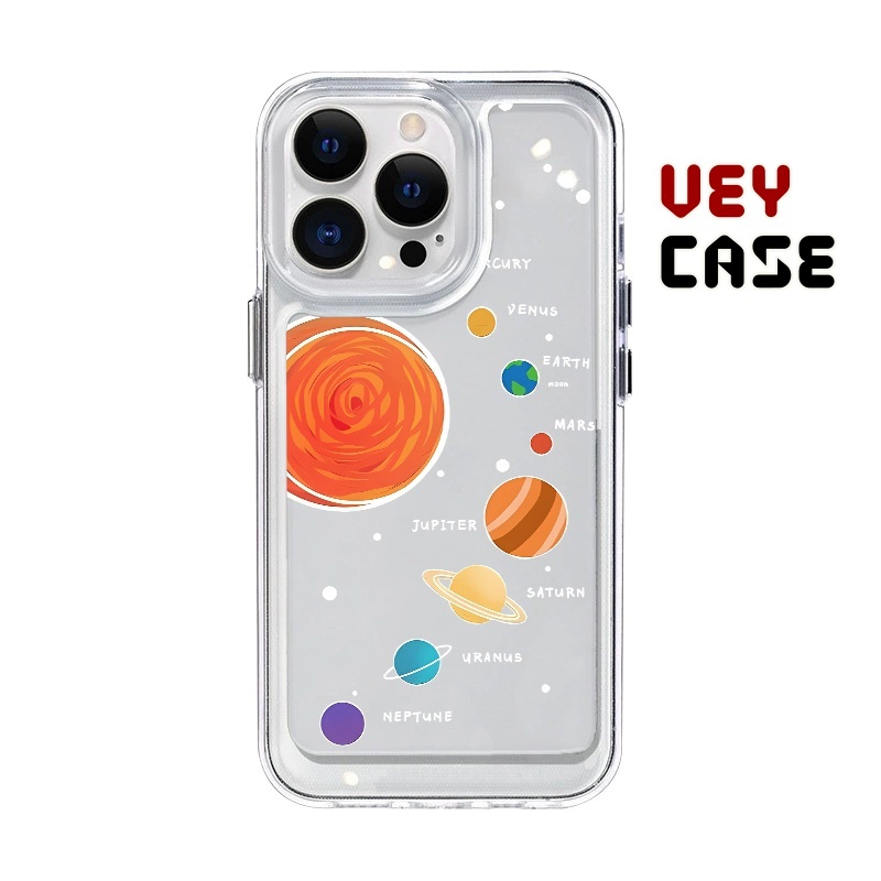 Case For Redmi 13C POCO C65 X6 Pro NOTE 13 Pro+ 13 Pro + 4G 5G plus 9A 9C 10C 12C 13C Note 8 9 10 10