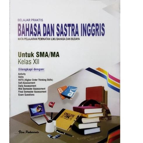 

<O-IPE} <} // Terbaru! Buku LKS SMA / MA KELAS 12 semester 1 & 2 K.13 TA 2022/2023 l Viva pakarindo <amanah}
