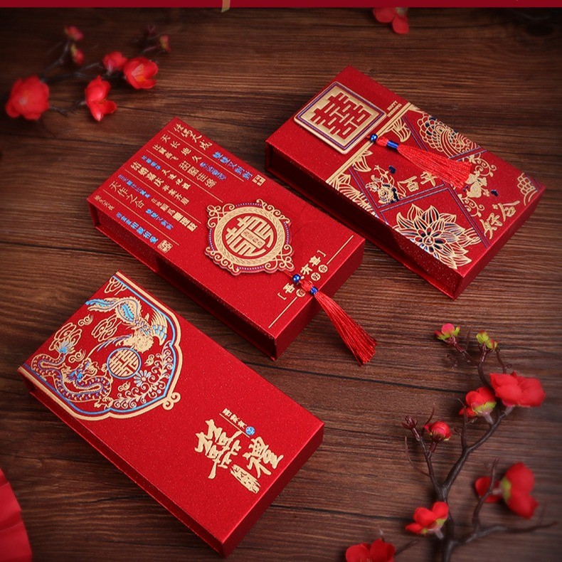 

Kotak Sangjit Kotak Angpao Lamaran Kotak Angpao Pernikahan Kotak Mahar Sangjit Kotak Angpao Teapai Angpao Chinese Wedding