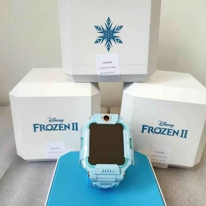 PROMO GRATIS ONGKIRBISA COD SMARTWATCH JAM MODEL IMOO Z6 TERBARU DAN TERLARIS WATERPROOF IMO Z5/Z6 J