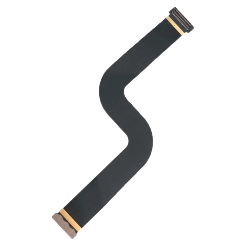 For Microsoft Surface Pro 7+ LCD Flex Cable