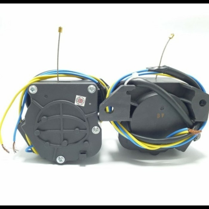 TFE MOTOR DRAIN MESIN CUCI ELECTROLUX XPQ-6C2