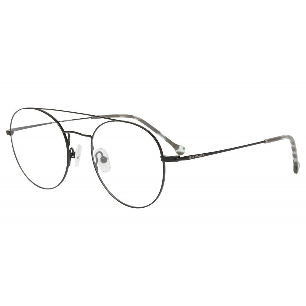 Giordano Kacamata Unisex F GD GA01418 90   51