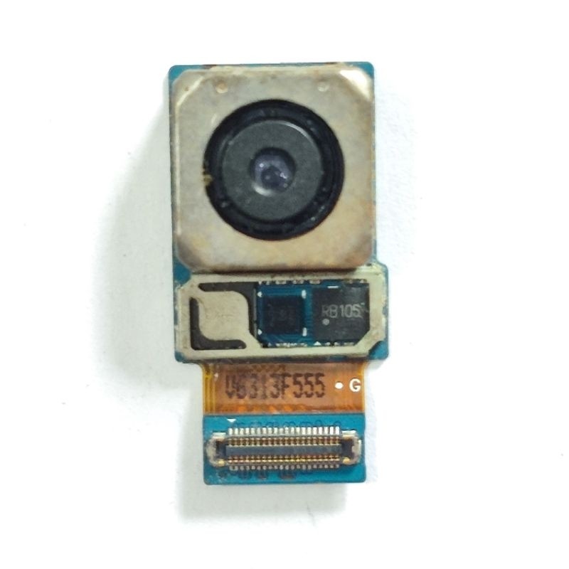 KAMERA BELAKANG SAMSUNG S7 FLAT ORIGINAL COPOTAN
