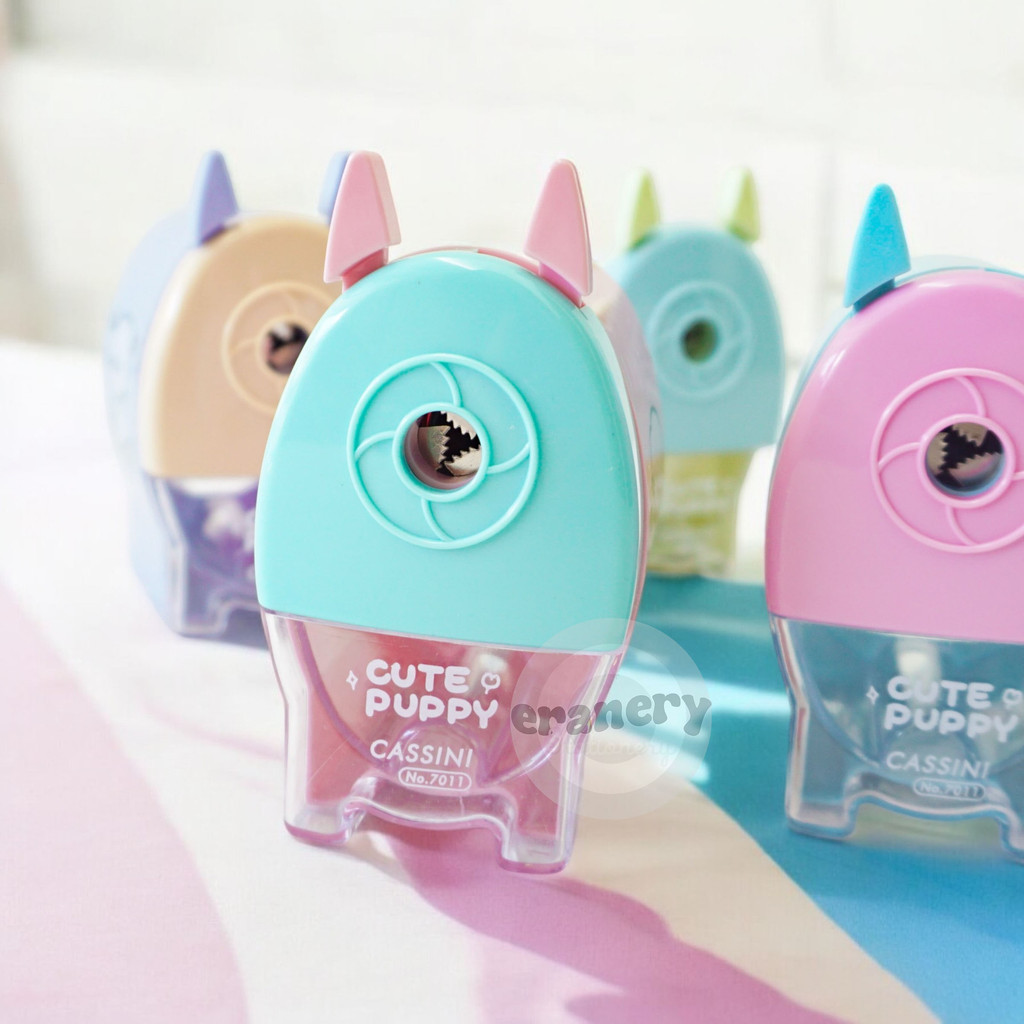 

SERUTAN MEJA KECIL / RAUTAN MEJA PUTAR / SERUTAN PUTAR / RAUTAN PENSIL PUTAR