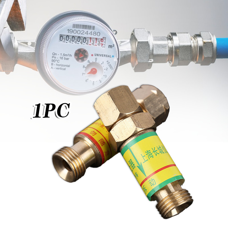 Flashback Arrestor / Flashback Arrestor Oxygen Lpg / Acetylene Flashback Arrestor