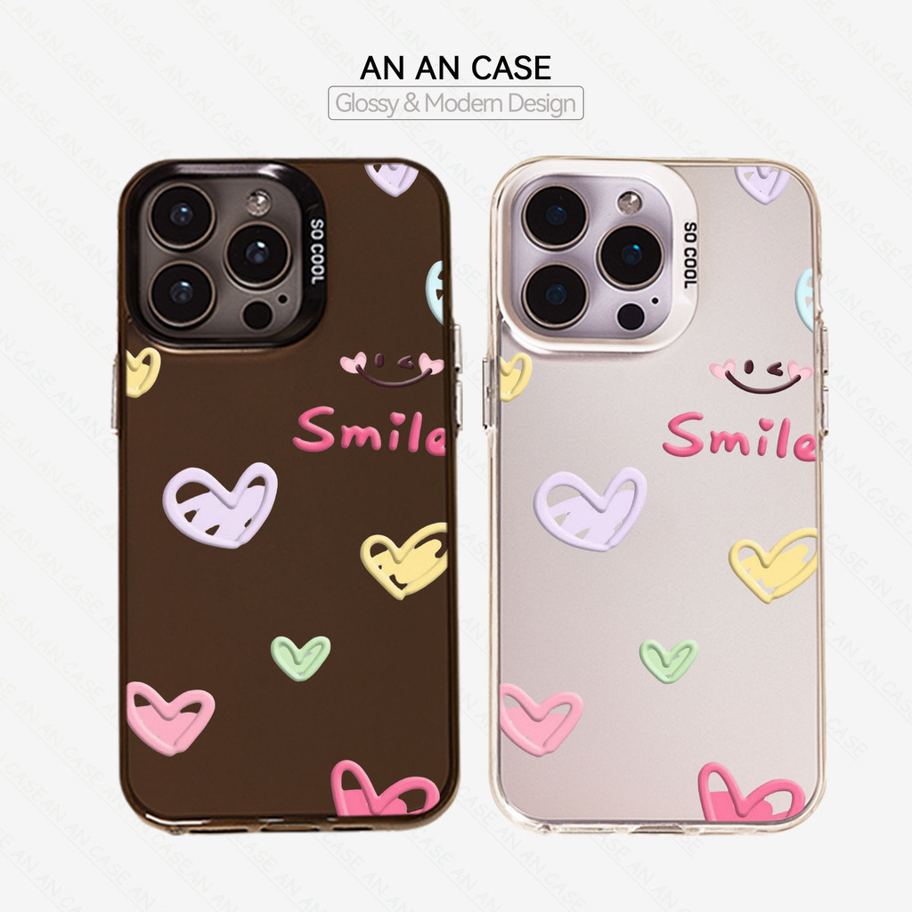 DS710A IMD Case Infinix Hot 40 Pro（Smart 5 8 7 6(RM 2/32GB)  (RM 3/64GB) 8 Plus Pro）Note 30 4G 5G（Ho