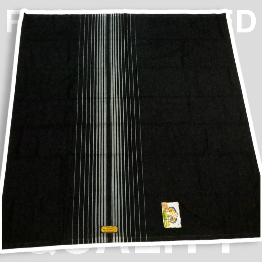 Sarung Wadimor Terbaru Ori 2023 / Sarung Wadimor Pria / Sarung Wadimor Dewasa / Sarung Wadimor Songk