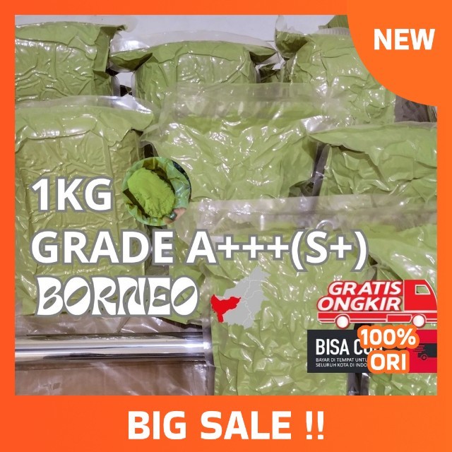 

Premium keratonn Keratuhmk Keratuhm A+++(S+) 1kg