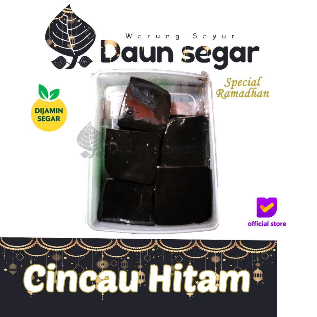 

Cincau Hitam Nutrijel pudding Nutrijel Aneka jelly Motif