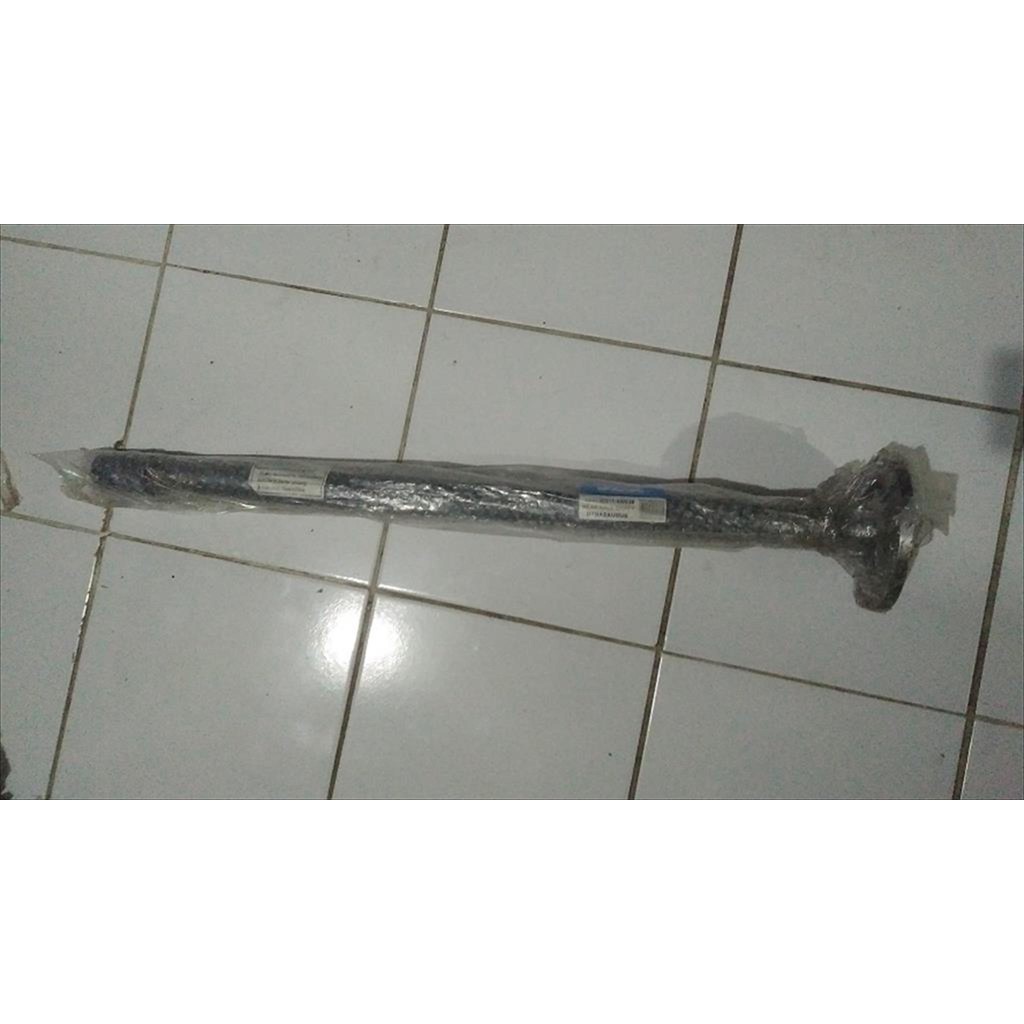 As Roda Axle Shaft Dutro Dyna HT 125LT 110ET SDK 42311-0W030
