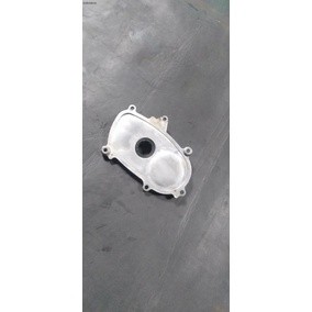 Tutup Pompa Oli Nmax new Original Tutup cover pompa oli nmax new - aerox 155 connected ori