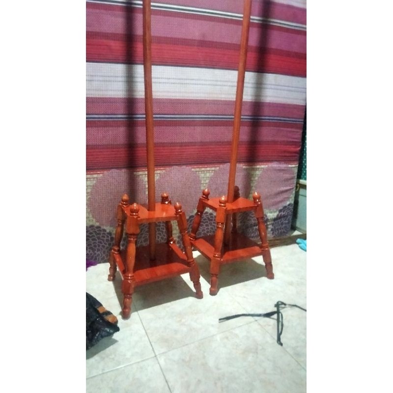 

New Tiang.bendera.dalam.ruangan.lubang.1 ( petaka)Premium