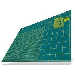 

Olfa Cutting Matt RM-IC-S 24"x18